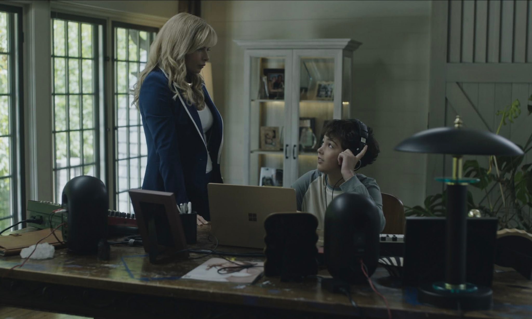 Pittsburgh Independent Film Festival rides a new wave of indie ...