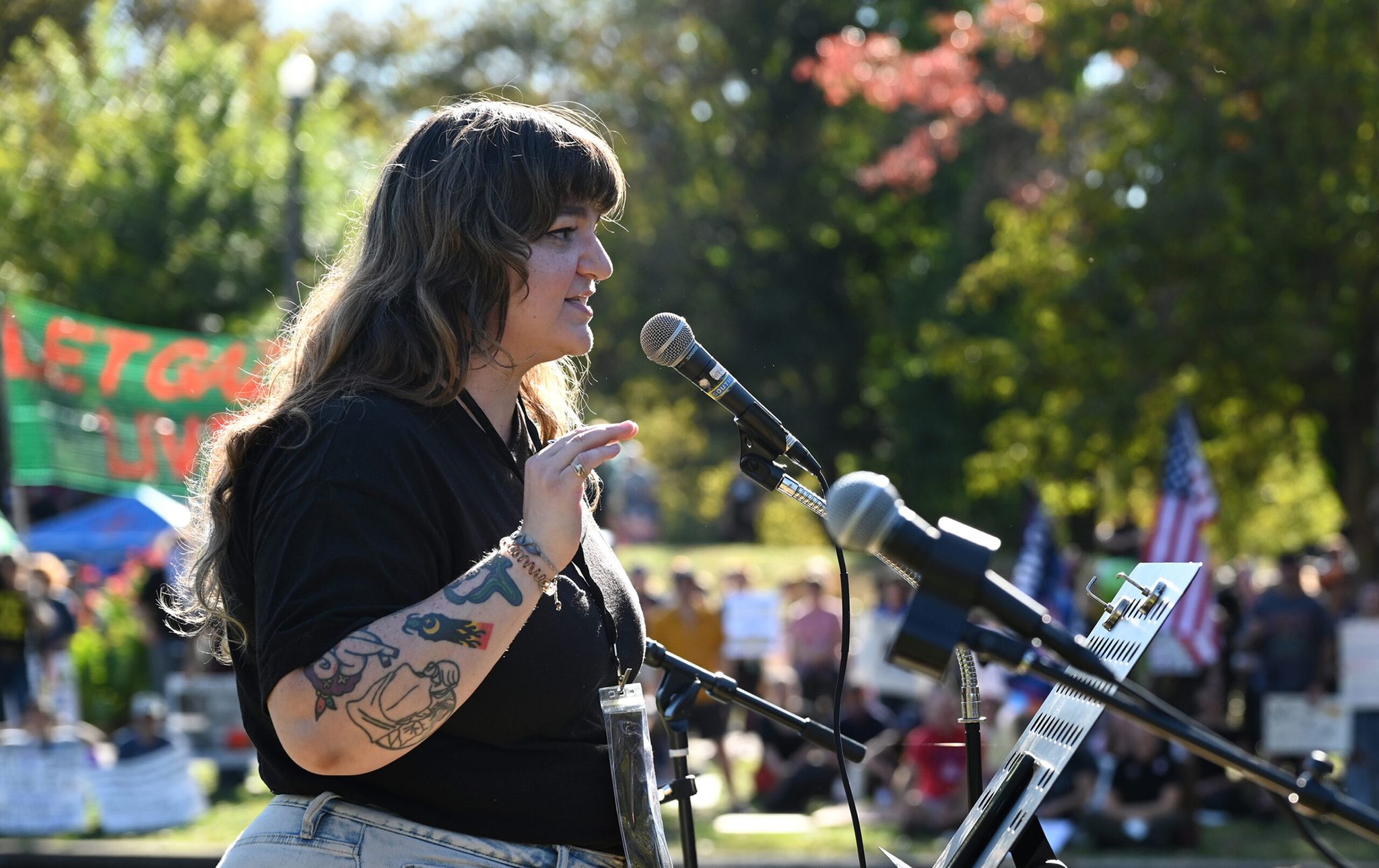 Paper Path Guide Former Post-Gazette workers strike a new path with the Pittsburgh ...